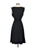 41Hawthorn Solid Black Cocktail Dress Size S - photo 2