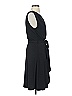 41Hawthorn Solid Black Cocktail Dress Size S - photo 4