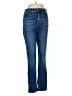 Madewell Blue Jeans Size 28 waist - photo 1