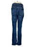 Madewell Blue Jeans Size 28 waist - photo 2
