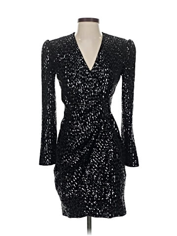 Maje Cocktail Dress (view 1)