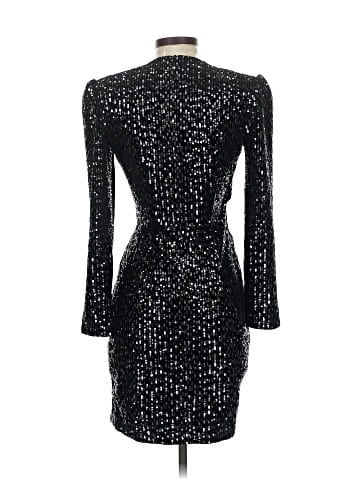 Maje Cocktail Dress (view 2)