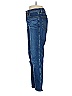 Madewell Blue Jeans Size 28 waist - photo 5