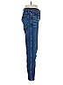 Madewell Blue Jeans Size 28 waist - photo 4