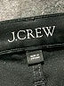 J.Crew Black Casual Pants Size 27 waist - photo 7
