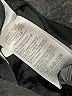 J.Crew Black Casual Pants Size 27 waist - photo 9