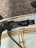 PrAna Solid Blue Jeans Size 6 - photo 6