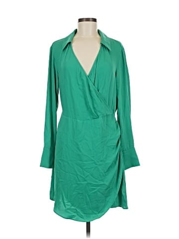 H&M Cocktail Dress (view 1)