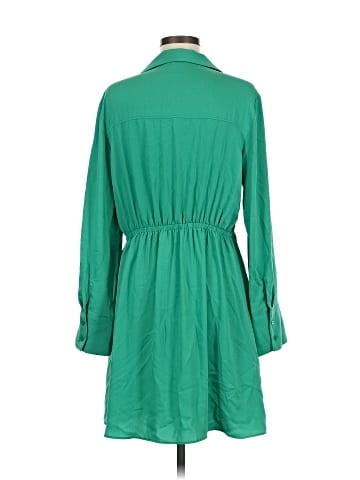 H&M Cocktail Dress (view 2)