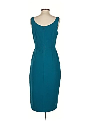 Betsey Johnson Cocktail Dress (view 2)
