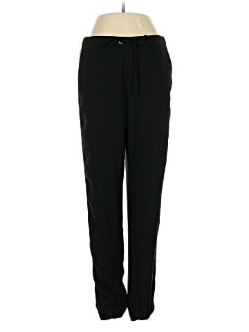 Romeo & Juliet Couture Casual Pants (view 1)