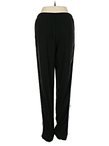 Romeo & Juliet Couture Casual Pants (view 2)