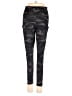Athleta Camo Gray Active Pants Size XS - photo 1