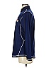 Holloway Blue Long Sleeve Top Size M - photo 5