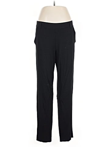 Eileen Fisher Dress Pants (view 1)