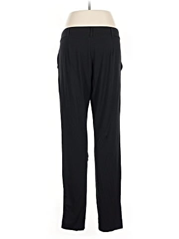 Eileen Fisher Dress Pants (view 2)