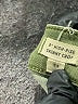 Madewell Green Jeans Size 24 waist - photo 8