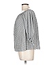 MICHAEL Michael Kors Gray Cardigan Size L - photo 5