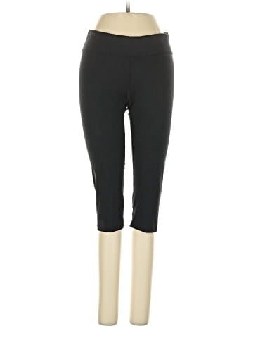 Eastern Mountain Sports Active Pants (view 1)