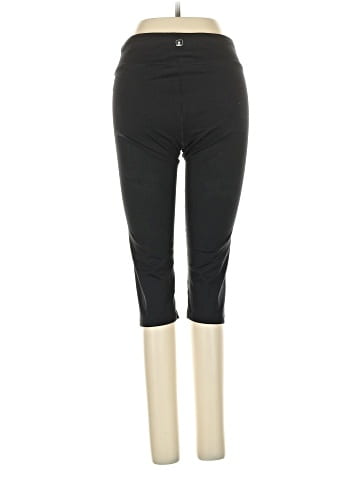Eastern Mountain Sports Active Pants (view 2)