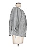 MICHAEL Michael Kors Gray Cardigan Size L - photo 4