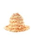 Gymboree Orange Sun Hat Size Large kids - X-Large kids - photo 1