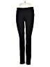 CAbi Black Jeggings Size S - photo 1