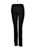 CAbi Black Jeggings Size S - photo 2