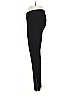 CAbi Black Jeggings Size S - photo 5