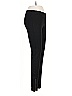 CAbi Black Jeggings Size S - photo 4