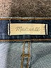 Madewell Blue Jeans Size 29 waist - photo 6