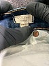 Madewell Blue Jeans Size 29 waist - photo 7