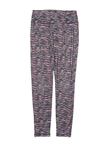 Justice Active Pants (view 1)