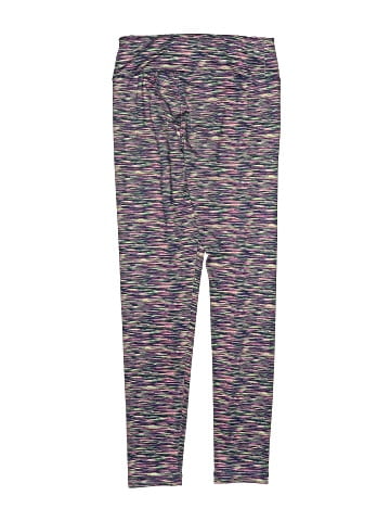Justice Active Pants (view 2)