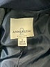 Anne Klein II Blue Blazer Size 4 - photo 6