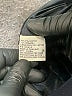Anne Klein II Blue Blazer Size 4 - photo 7
