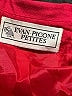 Evan Picone Pink Blazer Size 4 (petite) - photo 6