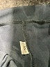 Unbranded Gray Dress Pants Size XS - photo 6