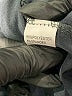 Unbranded Gray Dress Pants Size XS - photo 7