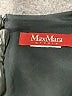 Max Mara Studio Black Cocktail Dress Size M (estimated) - photo 6