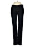J Brand Blue Jeans Size 26 waist - photo 1