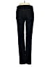 J Brand Blue Jeans Size 26 waist - photo 2