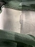 Lou & Grey Camo Green Active Pants Size XS - photo 7