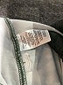 Lou & Grey Camo Green Active Pants Size XS - photo 8