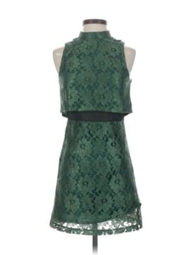 Topshop Premium Dresses On Sale Up To 90% Off Retail | ThredUp
