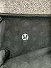 Lululemon Athletica Black Active Pants Size 6 - photo 7