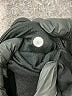 Lululemon Athletica Black Active Pants Size 6 - photo 8