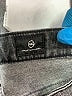 Adriano Goldschmied Stars Gray Jeans Size 27 waist - photo 6