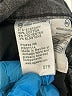Adriano Goldschmied Stars Gray Jeans Size 27 waist - photo 7