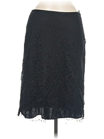 George Me by Mark Eisen Formal Skirt (view 1)